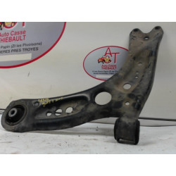 Triangle avant gauche VOLKSWAGEN GOLF VII d’occasion