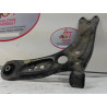 Triangle avant gauche VOLKSWAGEN GOLF VII d’occasion