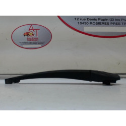 Bras essuie glace arriere CITROEN  d’occasion