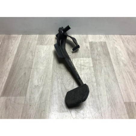 Pedalier de frein CITROEN C6 d’occasion