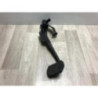 Pedalier de frein CITROEN C6 d’occasion