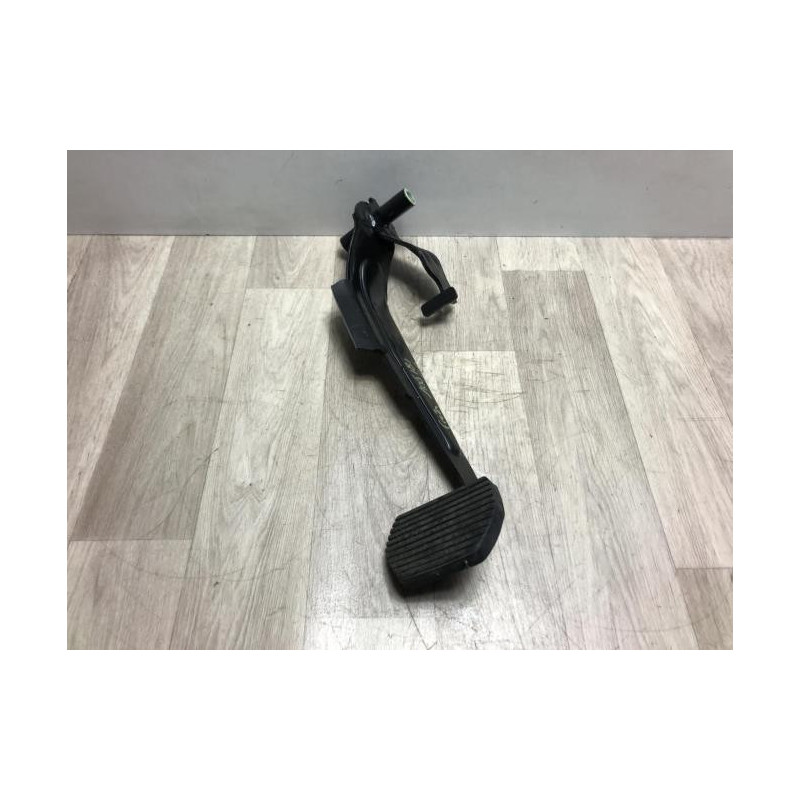 Pedalier de frein CITROEN C6 d’occasion