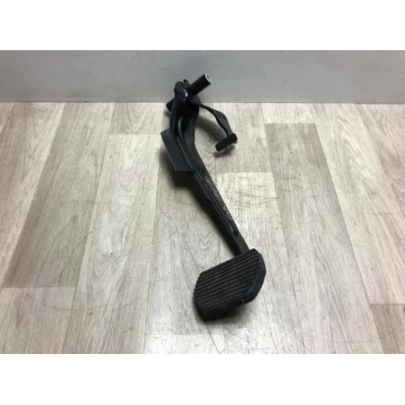 Pedalier de frein CITROEN C6 d’occasion