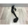 Pedalier de frein CITROEN C6 d’occasion