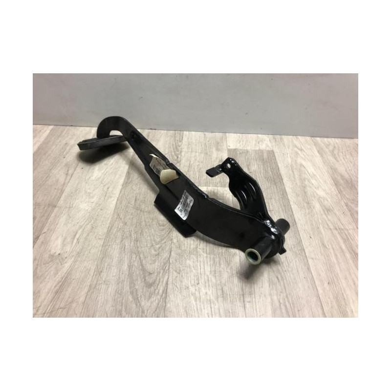 Pedalier de frein CITROEN C6 d’occasion