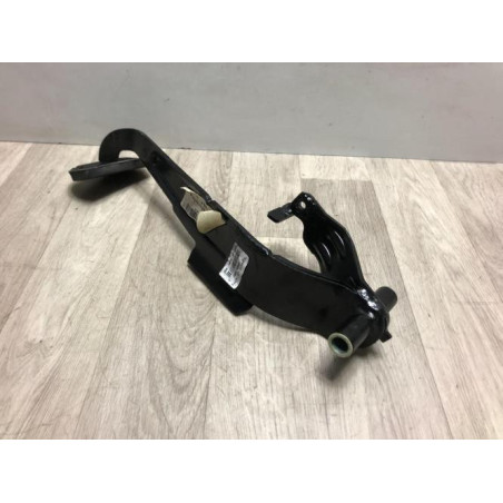 Pedalier de frein CITROEN C6 d’occasion