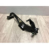 Pedalier de frein CITROEN C6 d’occasion