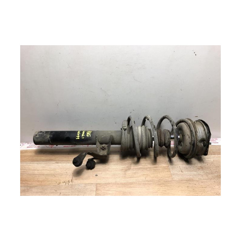 Amortisseur avant gauche BMW SERIE 1 E87 PHASE 2 d’occasion