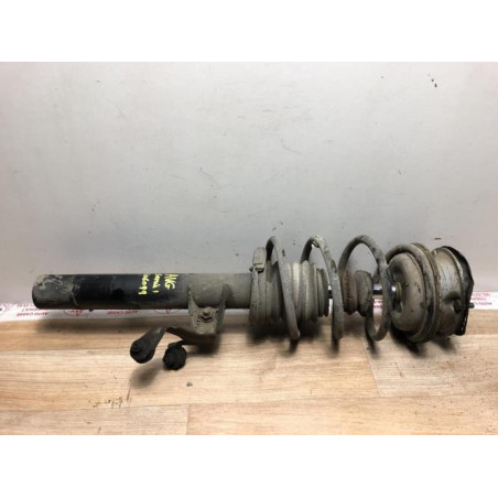 Amortisseur avant gauche BMW SERIE 1 E87 PHASE 2 d’occasion