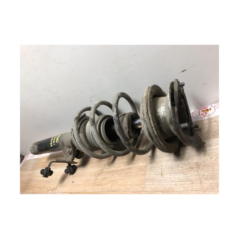 Amortisseur avant gauche BMW SERIE 1 E87 PHASE 2 d’occasion