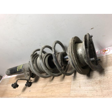 Amortisseur avant gauche BMW SERIE 1 E87 PHASE 2 d’occasion