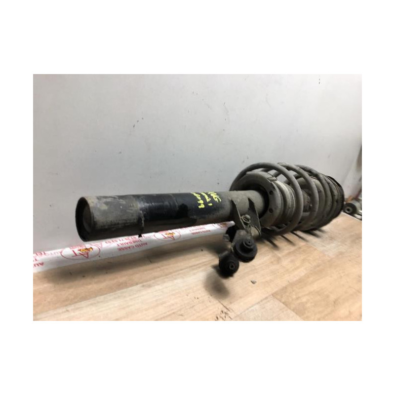 Amortisseur avant gauche BMW SERIE 1 E87 PHASE 2 d’occasion