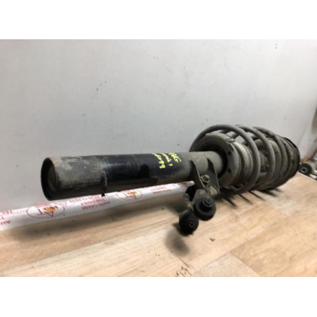 Amortisseur avant gauche BMW SERIE 1 E87 PHASE 2 d’occasion