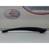 Bras essuie glace arriere CITROEN  d’occasion