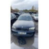 Amortisseur avant gauche BMW SERIE 1 E87 PHASE 2 d’occasion