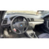 Amortisseur avant gauche BMW SERIE 1 E87 PHASE 2 d’occasion