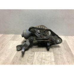 Moteur essuie glace avant droit CITROEN C6 d’occasion