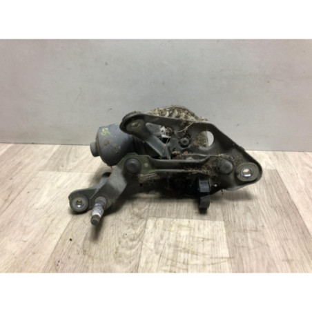 Moteur essuie glace avant droit CITROEN C6 d’occasion