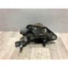 Moteur essuie glace avant droit CITROEN C6 d’occasion