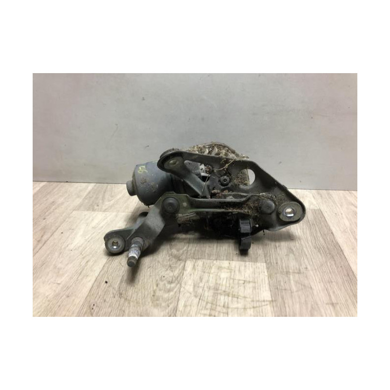 Moteur essuie glace avant droit CITROEN C6 d’occasion
