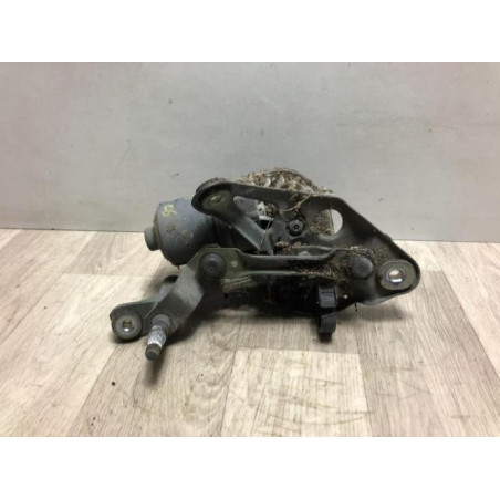 Moteur essuie glace avant droit CITROEN C6 d’occasion