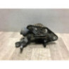 Moteur essuie glace avant droit CITROEN C6 d’occasion
