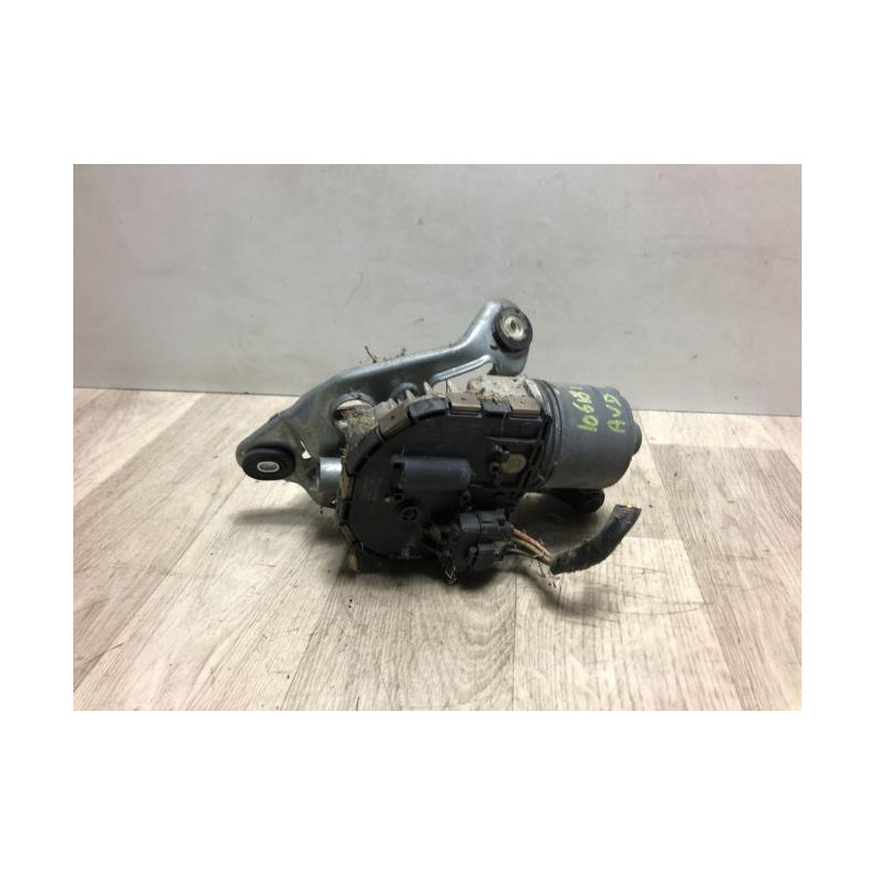 Moteur essuie glace avant droit CITROEN C6 d’occasion