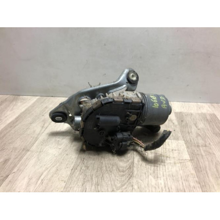 Moteur essuie glace avant droit CITROEN C6 d’occasion