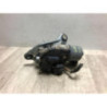 Moteur essuie glace avant droit CITROEN C6 d’occasion