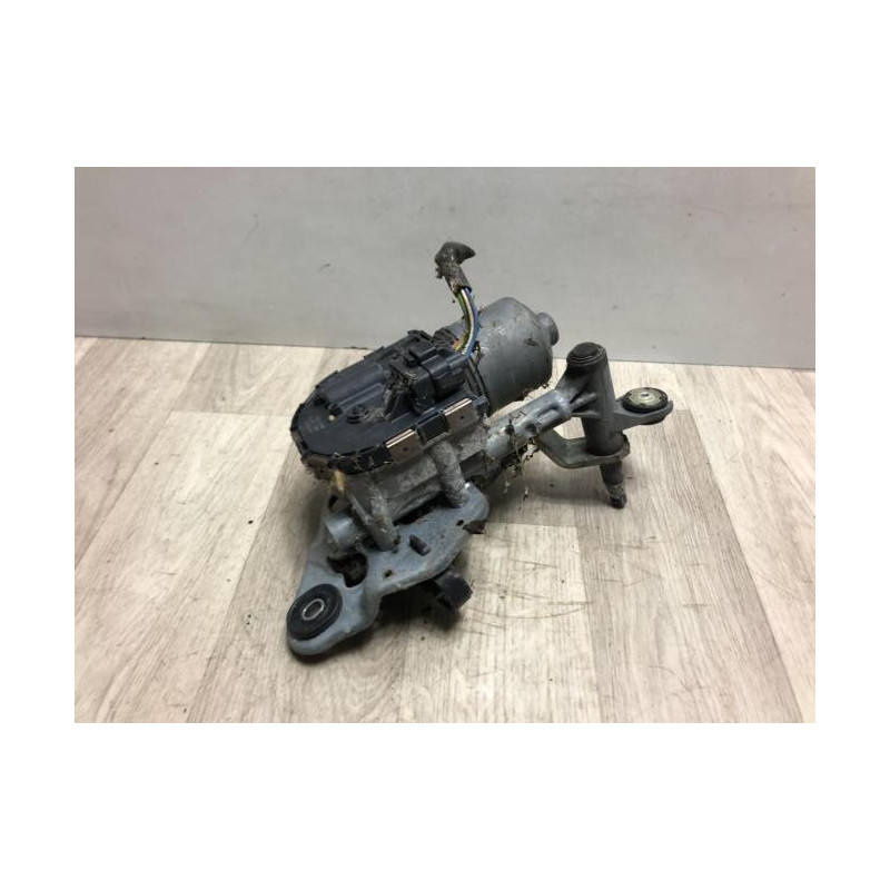 Moteur essuie glace avant droit CITROEN C6 d’occasion