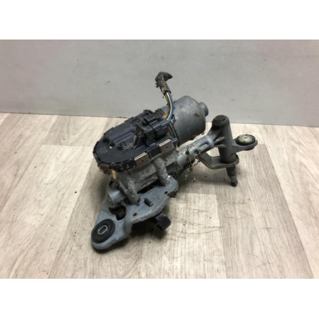 Moteur essuie glace avant droit CITROEN C6 d’occasion