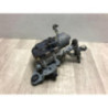 Moteur essuie glace avant droit CITROEN C6 d’occasion