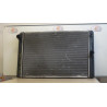 Radiateur eau TOYOTA AURIS I PHASE 1 d’occasion