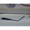 Bras essuie glace arriere ROVER 400 420 D d’occasion