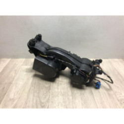 Pulseur d'air CITROEN C6 d’occasion