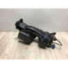 Pulseur d'air CITROEN C6 d’occasion