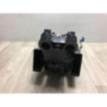 Pulseur d'air CITROEN C6 d’occasion