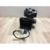 Pulseur d'air CITROEN C6 d’occasion
