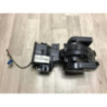 Pulseur d'air CITROEN C6 d’occasion