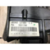 Pulseur d'air CITROEN C6 d’occasion