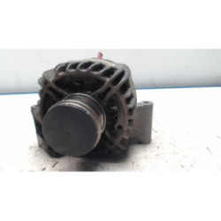 Alternateur FIAT GRANDE PUNTO d’occasion