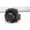 Alternateur FIAT GRANDE PUNTO d’occasion