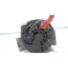 Alternateur FIAT GRANDE PUNTO d’occasion
