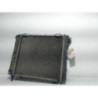 Radiateur eau MERCEDES  d’occasion