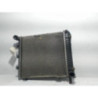 Radiateur eau MERCEDES  d’occasion