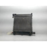 Radiateur eau MERCEDES  d’occasion
