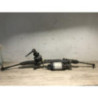 Cremaillere assistee VOLKSWAGEN PASSAT 5 d’occasion