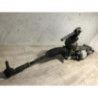 Cremaillere assistee VOLKSWAGEN PASSAT 5 d’occasion