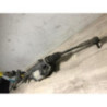 Cremaillere assistee VOLKSWAGEN PASSAT 5 d’occasion