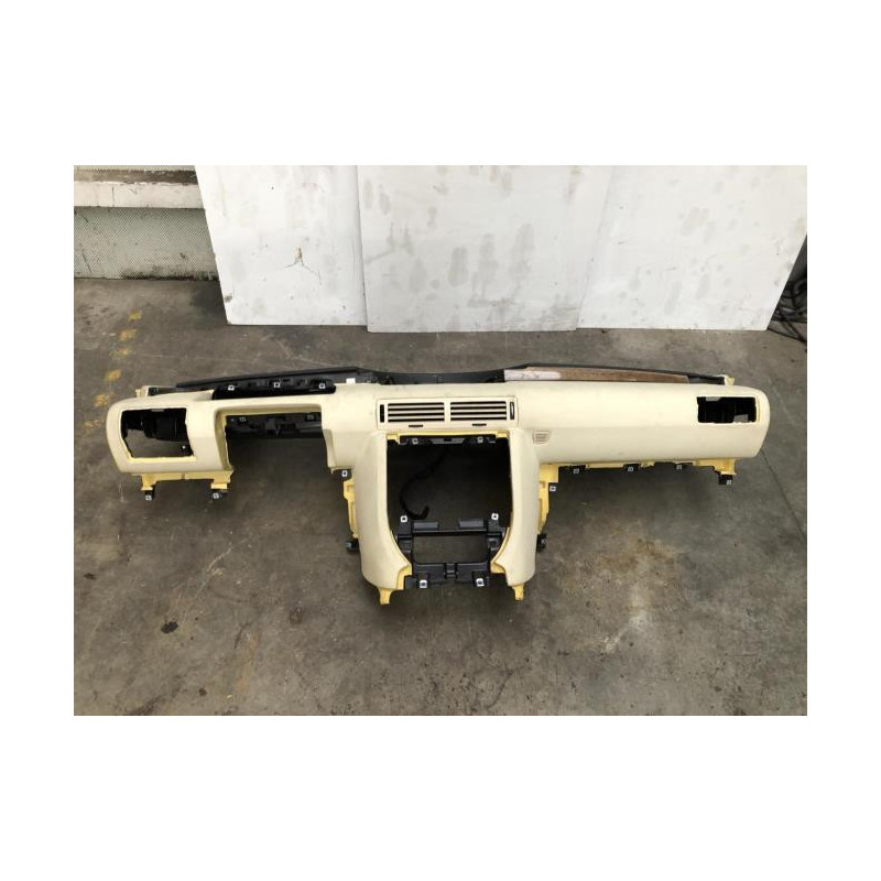 Tableau de bord CITROEN C6 d’occasion